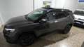 Jeep Compass Compass II 2021 1.6 mjt 80 Anniversario 2wd 130cv Gris - thumbnail 10