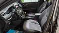 Jeep Compass Compass II 2021 1.6 mjt 80 Anniversario 2wd 130cv Gris - thumbnail 17