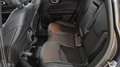 Jeep Compass Compass II 2021 1.6 mjt 80 Anniversario 2wd 130cv Gris - thumbnail 19