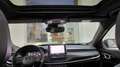 Jeep Compass Compass II 2021 1.6 mjt 80 Anniversario 2wd 130cv Gris - thumbnail 24