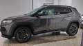 Jeep Compass Compass II 2021 1.6 mjt 80 Anniversario 2wd 130cv Gris - thumbnail 9