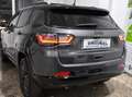 Jeep Compass Compass II 2021 1.6 mjt 80 Anniversario 2wd 130cv Gris - thumbnail 11
