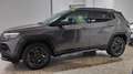 Jeep Compass Compass II 2021 1.6 mjt 80 Anniversario 2wd 130cv Gris - thumbnail 8
