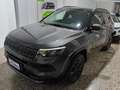Jeep Compass Compass II 2021 1.6 mjt 80 Anniversario 2wd 130cv Gris - thumbnail 6