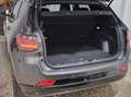 Jeep Compass Compass II 2021 1.6 mjt 80 Anniversario 2wd 130cv Gris - thumbnail 15