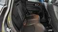 Jeep Compass Compass II 2021 1.6 mjt 80 Anniversario 2wd 130cv Gris - thumbnail 20