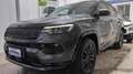 Jeep Compass Compass II 2021 1.6 mjt 80 Anniversario 2wd 130cv Gris - thumbnail 1