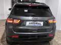Jeep Compass Compass II 2021 1.6 mjt 80 Anniversario 2wd 130cv Gris - thumbnail 12