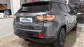 Jeep Compass Compass II 2021 1.6 mjt 80 Anniversario 2wd 130cv Gris - thumbnail 14