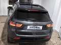 Jeep Compass Compass II 2021 1.6 mjt 80 Anniversario 2wd 130cv Gris - thumbnail 13