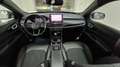 Jeep Compass Compass II 2021 1.6 mjt 80 Anniversario 2wd 130cv Gris - thumbnail 26