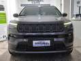 Jeep Compass Compass II 2021 1.6 mjt 80 Anniversario 2wd 130cv Gris - thumbnail 2