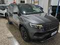 Jeep Compass Compass II 2021 1.6 mjt 80 Anniversario 2wd 130cv Gris - thumbnail 5