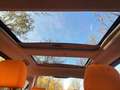 Fiat Panda 1.2 8V Sondermodell " Alessi "  Automatik Naranja - thumbnail 10