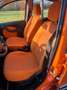 Fiat Panda 1.2 8V Sondermodell " Alessi "  Automatik Naranja - thumbnail 5