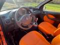 Fiat Panda 1.2 8V Sondermodell " Alessi "  Automatik Naranja - thumbnail 7