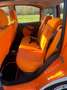 Fiat Panda 1.2 8V Sondermodell " Alessi "  Automatik Naranja - thumbnail 6