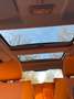 Fiat Panda 1.2 8V Sondermodell " Alessi "  Automatik Naranja - thumbnail 11
