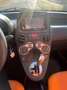 Fiat Panda 1.2 8V Sondermodell " Alessi "  Automatik Naranja - thumbnail 12