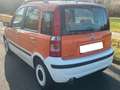 Fiat Panda 1.2 8V Sondermodell " Alessi "  Automatik Naranja - thumbnail 4