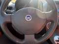 Fiat Panda 1.2 8V Sondermodell " Alessi "  Automatik Naranja - thumbnail 9