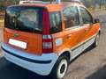 Fiat Panda 1.2 8V Sondermodell " Alessi "  Automatik Naranja - thumbnail 3