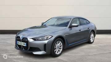 eDrive35 286ch