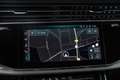 Audi Q8 50 TDI quattro*S-LINE+*LIFT*B&O*360*MATRIX* Gris - thumbnail 22