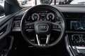 Audi Q8 50 TDI quattro*S-LINE+*LIFT*B&O*360*MATRIX* Gris - thumbnail 20