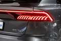 Audi Q8 50 TDI quattro*S-LINE+*LIFT*B&O*360*MATRIX* Gris - thumbnail 16