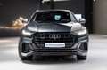 Audi Q8 50 TDI quattro*S-LINE+*LIFT*B&O*360*MATRIX* Gris - thumbnail 5
