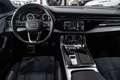 Audi Q8 50 TDI quattro*S-LINE+*LIFT*B&O*360*MATRIX* Gris - thumbnail 19
