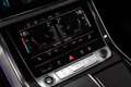 Audi Q8 50 TDI quattro*S-LINE+*LIFT*B&O*360*MATRIX* Gris - thumbnail 23