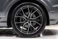 Audi Q8 50 TDI quattro*S-LINE+*LIFT*B&O*360*MATRIX* Gris - thumbnail 27