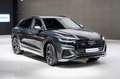 Audi Q8 50 TDI quattro*S-LINE+*LIFT*B&O*360*MATRIX* Gris - thumbnail 8