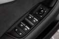 Audi Q8 50 TDI quattro*S-LINE+*LIFT*B&O*360*MATRIX* Gris - thumbnail 25