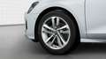 Audi A3 35 TFSI LED*RFK*Virtual*Navi*Sound Weiß - thumbnail 12