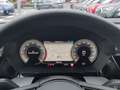 Audi A3 35 TFSI LED*RFK*Virtual*Navi*Sound Weiß - thumbnail 9