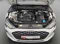 Audi A3 35 TFSI LED*RFK*Virtual*Navi*Sound Weiß - thumbnail 17