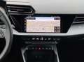 Audi A3 35 TFSI LED*RFK*Virtual*Navi*Sound Weiß - thumbnail 6