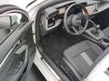 Audi A3 35 TFSI LED*RFK*Virtual*Navi*Sound Weiß - thumbnail 13