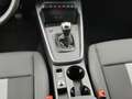 Audi A3 35 TFSI LED*RFK*Virtual*Navi*Sound Weiß - thumbnail 7
