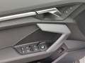 Audi A3 35 TFSI LED*RFK*Virtual*Navi*Sound Weiß - thumbnail 14
