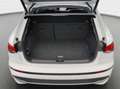 Audi A3 35 TFSI LED*RFK*Virtual*Navi*Sound Weiß - thumbnail 10