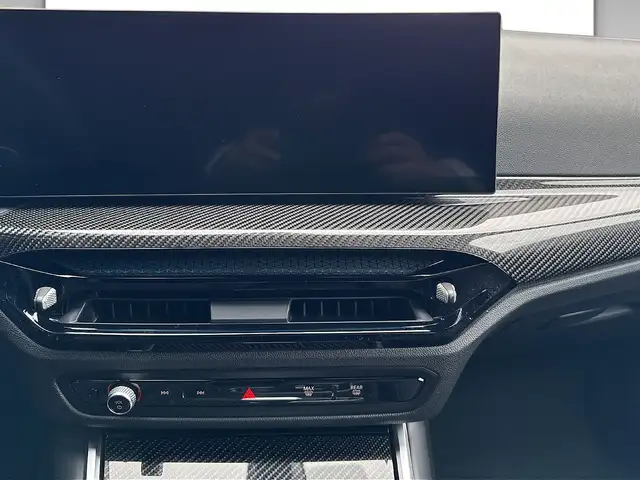 BMW 330 e xDrive M Paket Pro | ACC | Carbon Interieur | 19 Ansicht 8