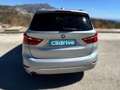 BMW 218 218d xDrive Gris - thumbnail 7