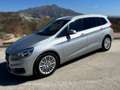 BMW 218 218d xDrive Gris - thumbnail 8