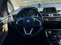 BMW 218 218d xDrive Gris - thumbnail 9