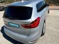 BMW 218 218d xDrive Gris - thumbnail 6