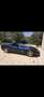 Chevrolet Corvette Coupe 5.7 auto FL - thumbnail 3